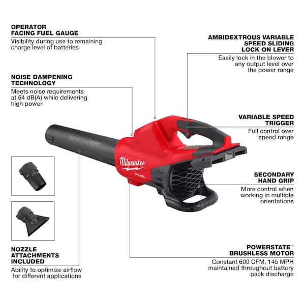 https://images.thdstatic.com/productImages/965009c4-4ed9-4c9d-a8f0-468ce60562a3/svn/milwaukee-cordless-leaf-blowers-2824-20-48-11-1880-48-11-1862-a0_600.jpg