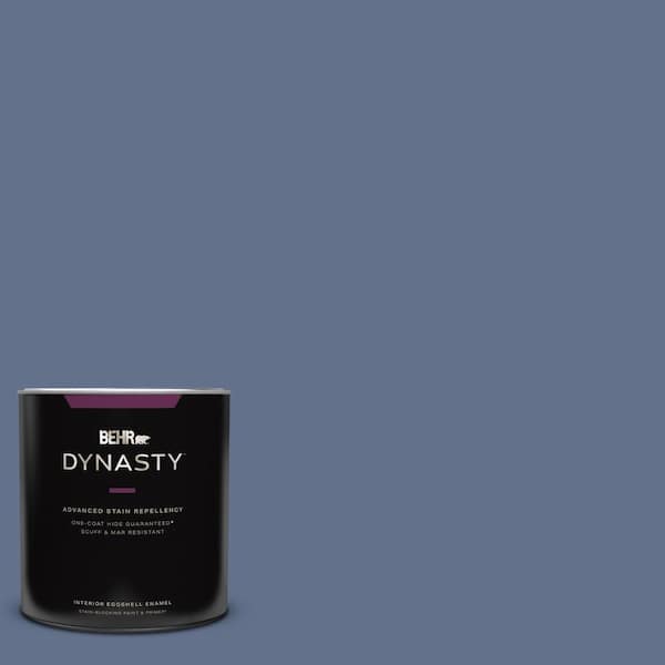 MICRON SILICONE MATT WALL PAINT