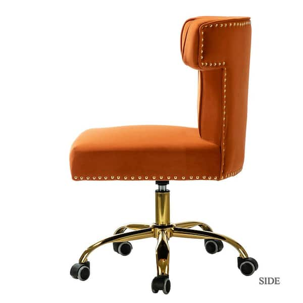 alla task chair