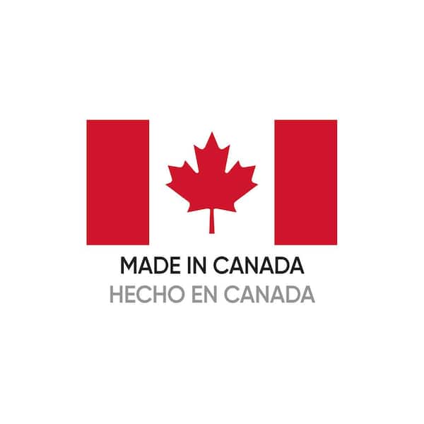 ROBERTS - 750 sq. ft. 3 ft. x 250 ft. x .009 in. 30 lb. Waxed Paper Underlayment for Wood Flooring