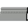 primed-ekena-millwork-baseboard-bbd04x01os-64.0