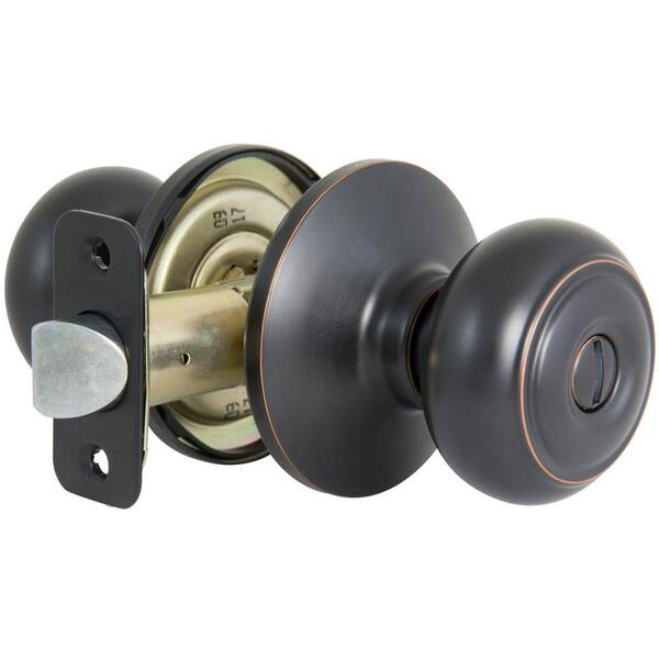 13 Best Doorknobs 2023