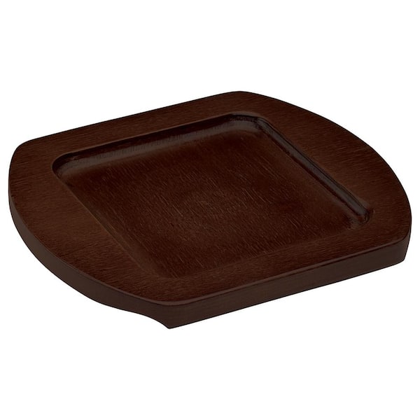 Wood Underliner
