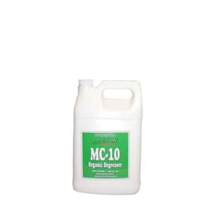 1 Gal. Jug Organic All-Purpose Cleaner and Degreaser (at 50% Concentrate)