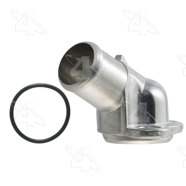 Four Seasons Engine Coolant Water Outlet