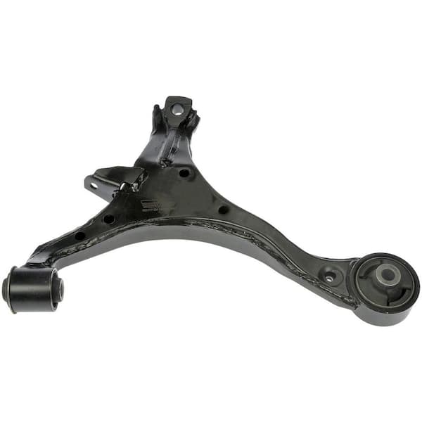 OE Solutions Front Left Lower Control Arm 2002-2005 Honda Civic 1.7L 2.0L