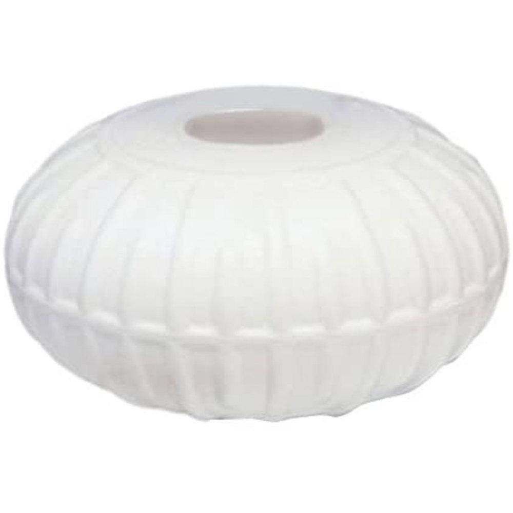 https://images.thdstatic.com/productImages/96552fec-5afe-4193-b67f-4835642504dc/svn/taylor-made-other-rv-acessories-1079-64_1000.jpg