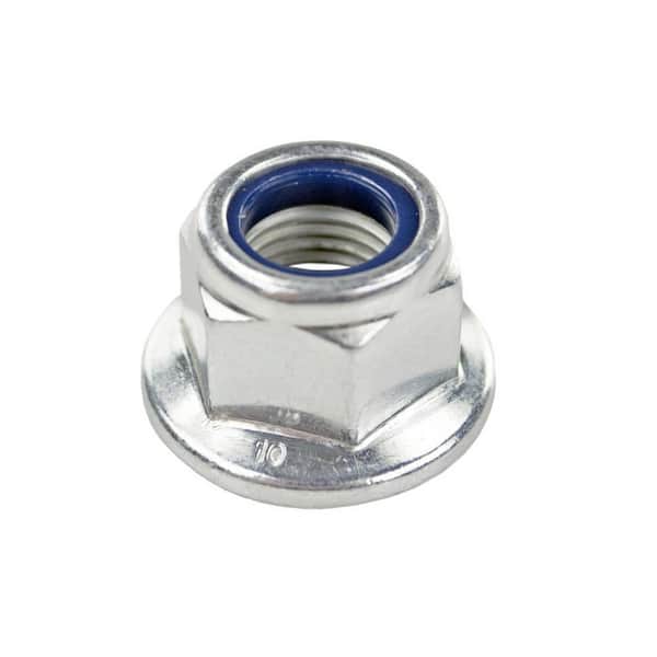 Mevotech Supreme Steering Tie Rod End