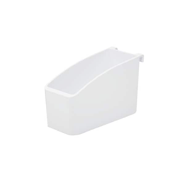 Frigidaire SpaceWise Custom-Flex Mini Bin