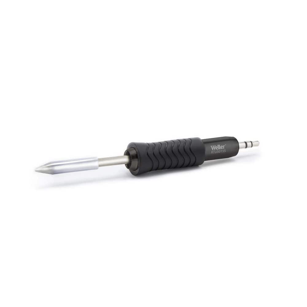 RTUS Ultra Soldering Tip, Chisel, 1.5 x 0.4 mm price history on PriceWatchPro