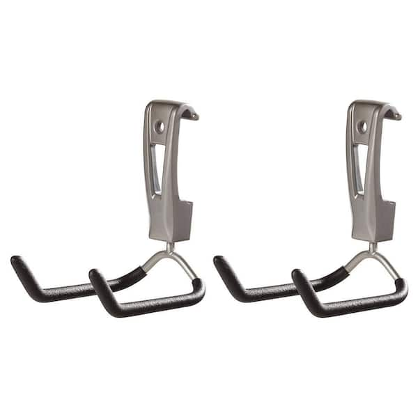 Utility hooks best sale home depot