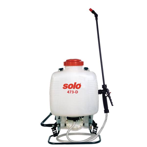 solo sprayers near me