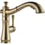 https://images.thdstatic.com/productImages/9658c285-ba33-43be-8f17-b0bcd0f18907/svn/champagne-bronze-delta-pull-out-kitchen-faucets-4197-cz-dst-64_65.jpg