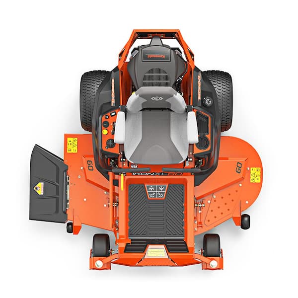 Ariens 915229 new arrivals