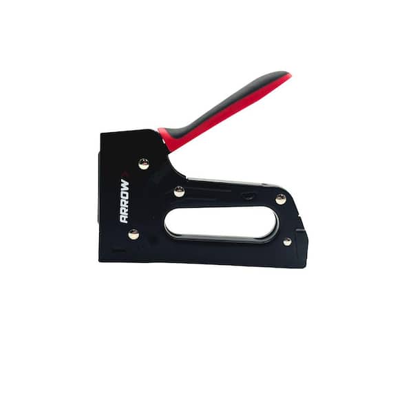 T301 3-in-1 Multi-Tacker Staple and Nail Gun