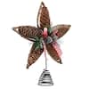 christmas-tree-toppers-or-206-c3.1