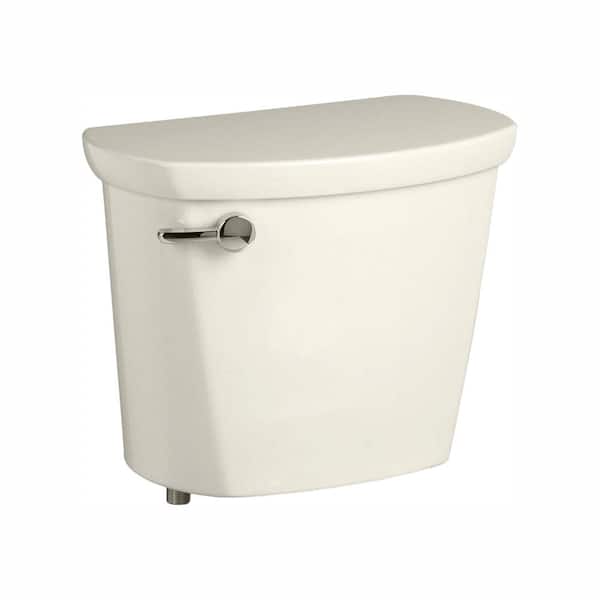 Reviews for American Standard Cadet Pro 1.28 GPF Single Flush Toilet