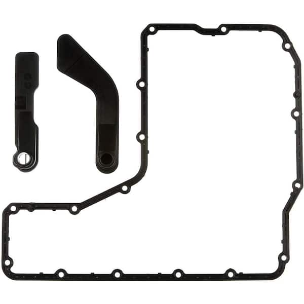 ATP Premium Replacement Auto Trans Filter Kit
