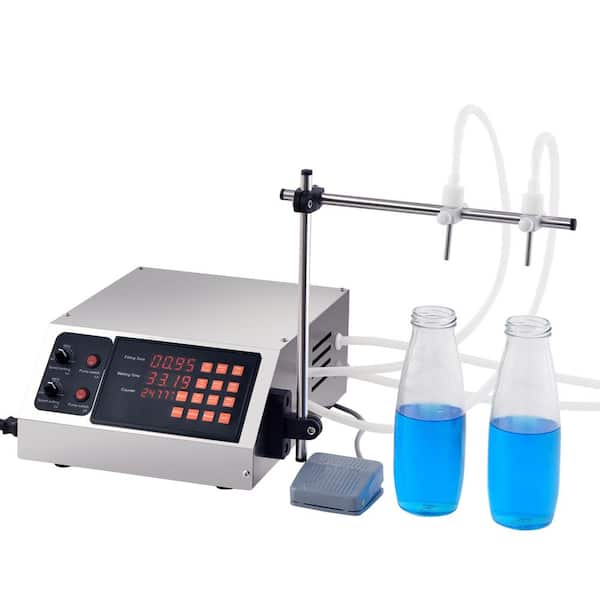 Maxitronix 500 In One Electronic Circuit Experiment Kit from