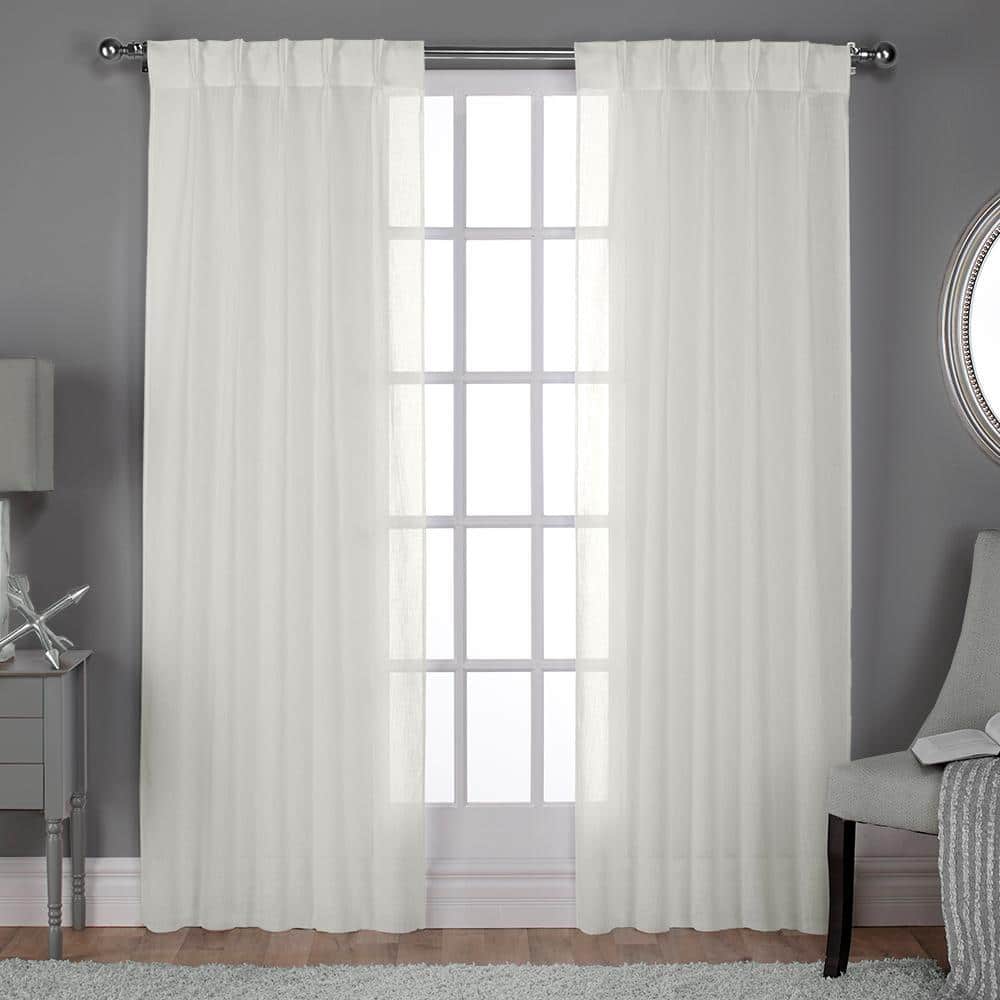 snowflake-exclusive-home-sheer
