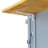 grey-blue-kitchen-carts-tykkkc29gr-bl-1d.1
