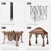brown-gazebos-qq-w419104362-44.4