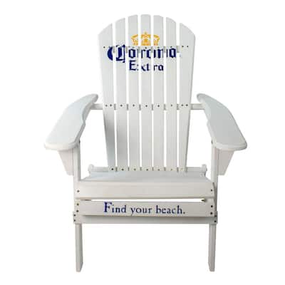 dallas cowboys adirondack chair