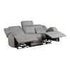 gray-lazzara-sofas-couches-9207gry-3pw-c3.2