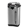 Chefman RJ16-LOCK-3L Electric Hot Water Auto & Manual Dispense