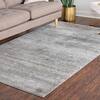 gray-area-rugs-a46a1-rug-971-e1.1