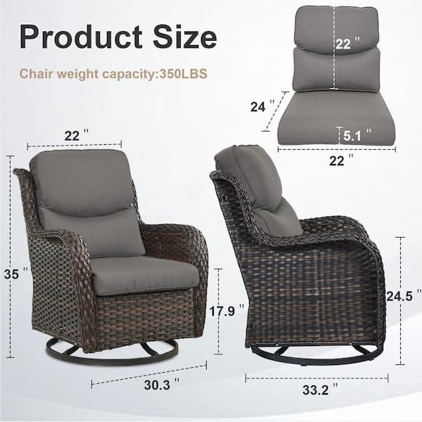 rk様 専用 g43 美品 HICKORYCHAIR USA製 バウハウス - メルカリ