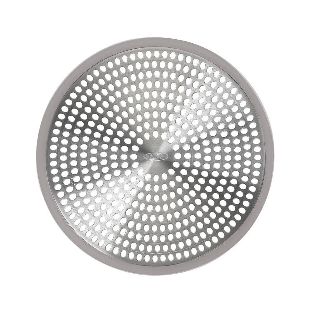 https://images.thdstatic.com/productImages/965c6e38-07d8-4003-9df2-9860104f225f/svn/stainless-steel-oxo-sink-strainers-1288100-64_1000.jpg