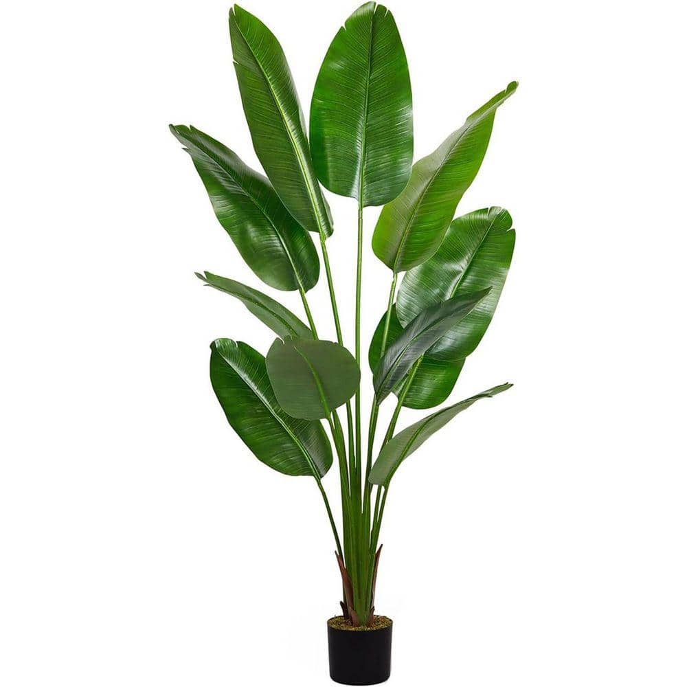 artificial-tropical-plants-