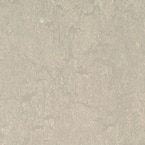 Cinch Loc Seal Concrete 9.8 mm Thick x 11.81 in. Wide X 11.81 in. Length Laminate Floor Tile (6.78 sq. ft/Case)