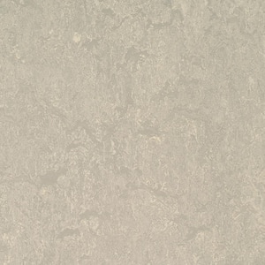 Cinch Loc Seal Concrete 9.8 mm Thick x 11.81 in. Wide X 11.81 in. Length Laminate Floor Tile (6.78 sq. ft/Case)