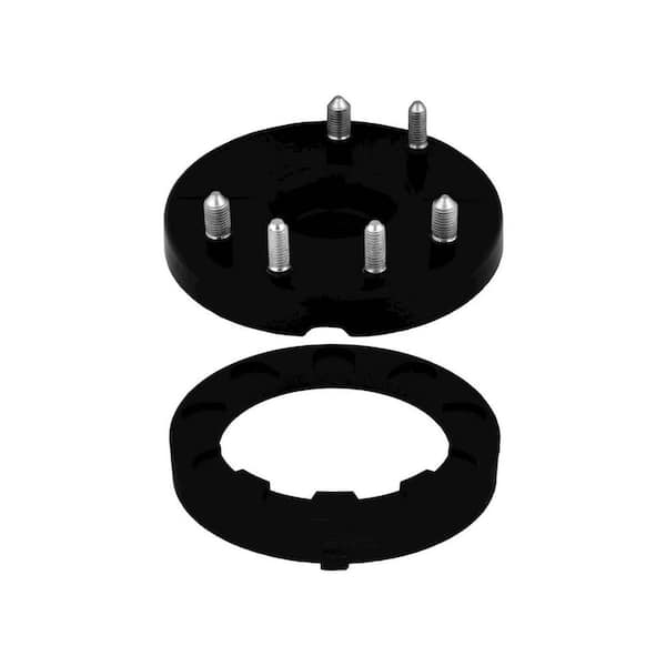 Suspension Strut Mount Bracket