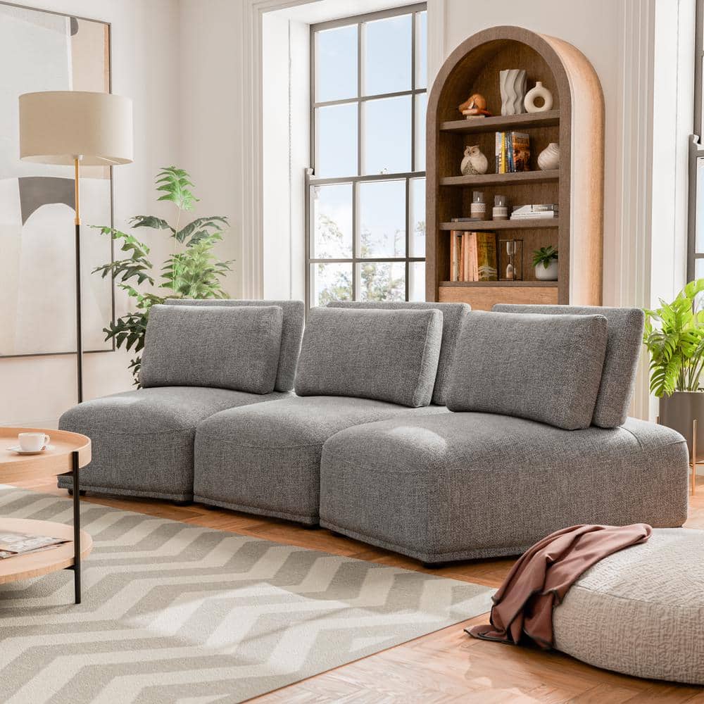 テーブル/チェア NEIGHBORHOOD - neighborhood sofa lockfield equipment beaconsfield-sofa-gus-modern-