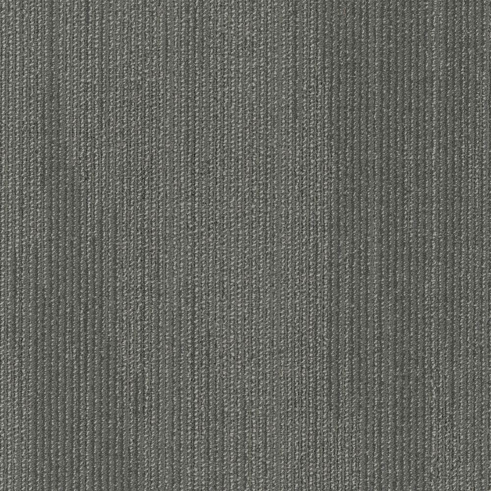 8 in. x 8 in. Textured Loop Carpet Sample - Elite -Color - Sandpiper price history on PriceWatchPro