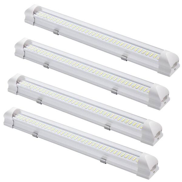 9 watt led tube light