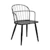black-armen-living-dining-chairs-lcbdsiblbl-c3.4