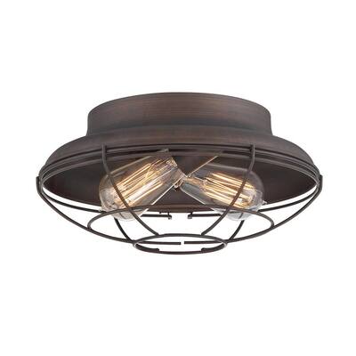 Rated Lumens Maxim Lighting 60W Max. Standard Dimmable Maxim 40129CDOB Newbury 2-Light Outdoor Ceiling Mount Oriental Bronze Finish Glass Shade Material Dry Safety Rating MB Incandescent Incandescent Bulb Seedy Glass Rated Lumens Maxim Lighting 60W Max. Standard Dimmable Maxim 40129CDOB Newbury 2-Light Outdoor Ceiling Mount Oriental Bronze Finish Glass Shade Material Dry Safety Rating MB Incandescent Incandescent Bulb Seedy Glass