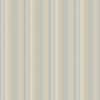 wallpaper-samples-sampleg67567-64.0