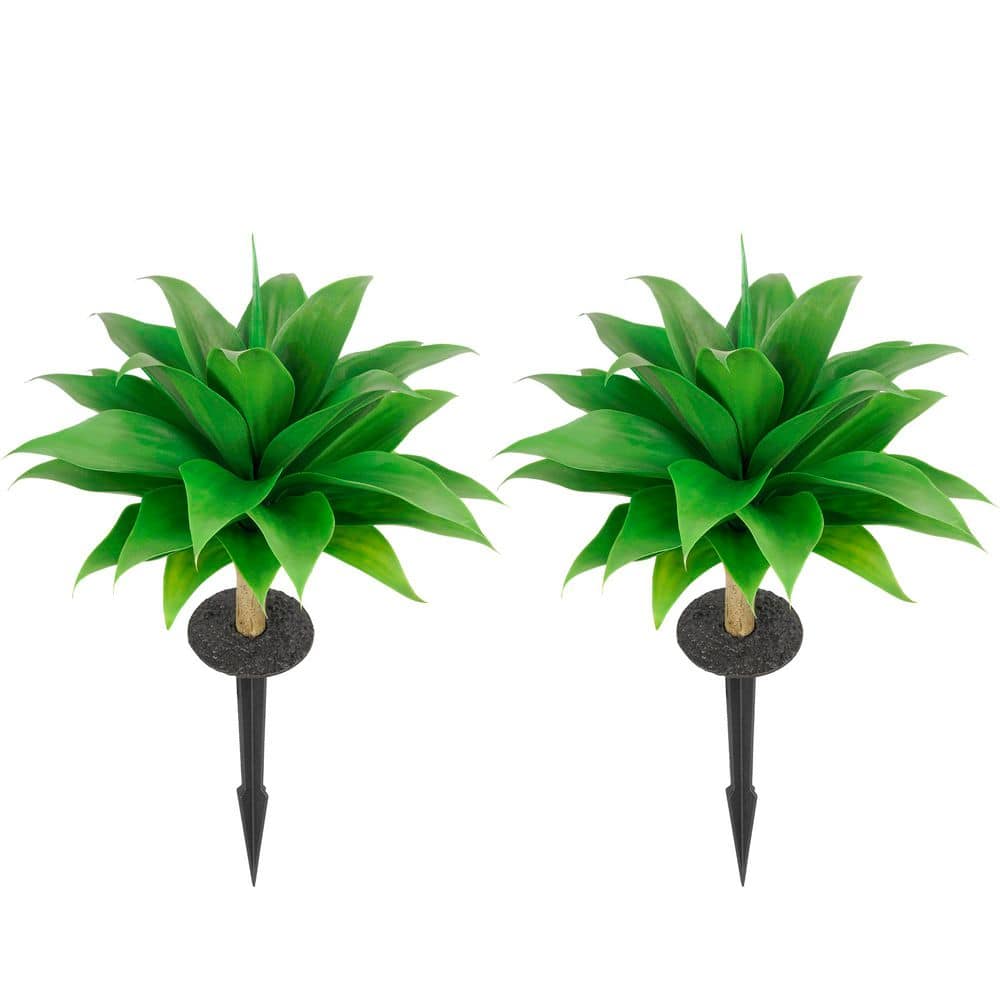 vitalismo-artificial-tropical-