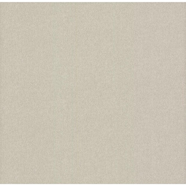 York Wallcoverings 75.72 sq. ft. Quarry Wallpaper
