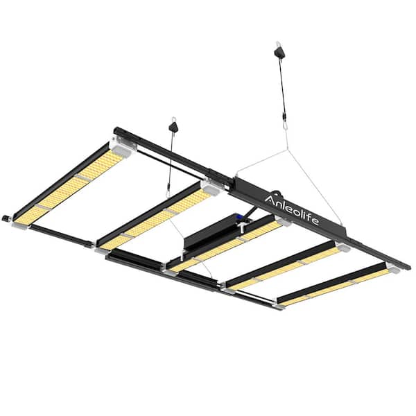 LM301H Evo　LED　数量限定フルスペクトルグローパネルライトUV　IR 楽天市場】HaruDesign 植物育成ライト GL-BOARD5400EVO サムスン