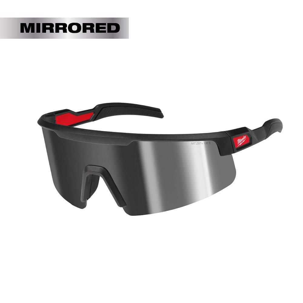 milwaukee-safety-glasses-48-73
