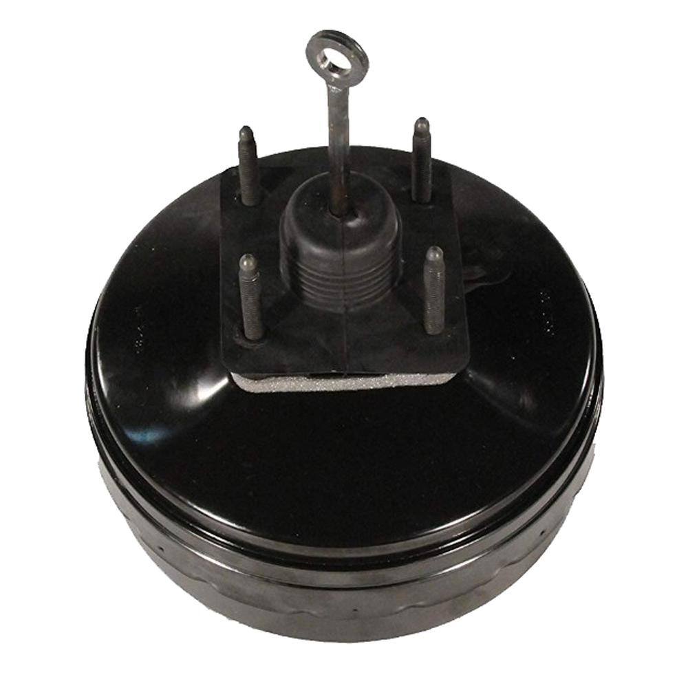 ACDelco Power Brake Booster 178-0911 - The Home Depot
