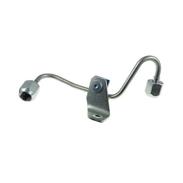 Unbranded Fuel Injector High Pressure Line