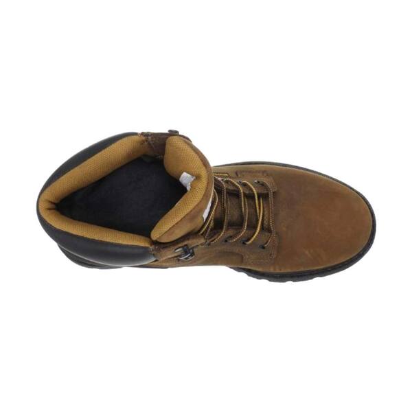 Carhartt 6\