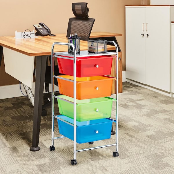 https://images.thdstatic.com/productImages/966468d2-6561-4281-a523-f758157368e4/svn/red-costway-storage-drawers-hw55240rb-e1_600.jpg